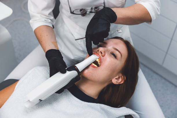 Best Emergency Dental Care for Broken or Chipped Teeth in Lake Lorelei, OH